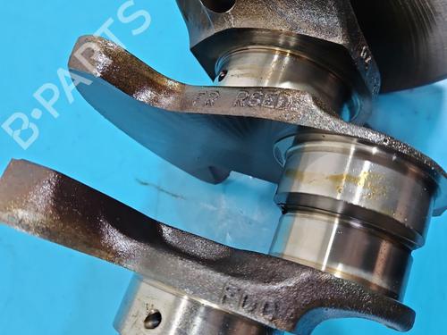Other AUDI Q7 (4MB, 4MG, 4MQ) 3.0 TFSI quattro | BP37837510O1 - Image 4