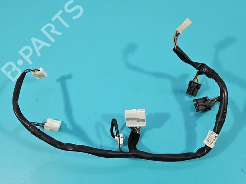 other-hyundai-i40-i-vf-2012-2013-2014-2015-2016-2017-2018-2019-37855600 main image