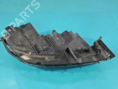 Left headlight MAZDA 6 Saloon (GG) 1.8 | BP38726599C28 - Image 8