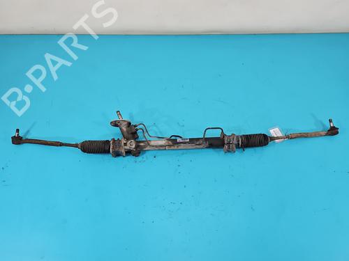 Used Steering rack Steering rack 37814746 37814746