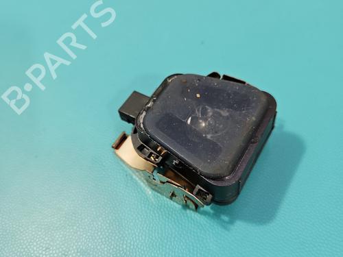 Electronic sensor LAND ROVER RANGE ROVER EVOQUE (L538) | BP37830004M84 - Image 2