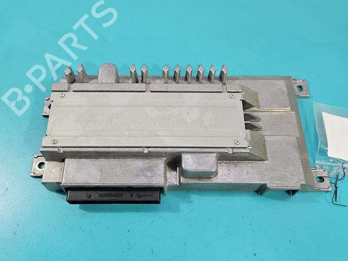Electronic module AUDI A4 B9 (8W2, 8WC) 2.0 TFSI quattro | BP37829428M83 - Image 2