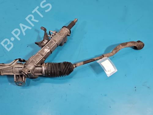 Steering rack RENAULT TRAFIC III Bus (JG_) | BP37829315M22 - Image 9