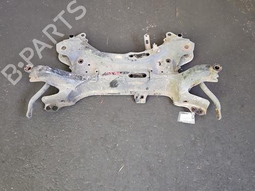 Used Subframe Subframe TOYOTA VERSO (_R2_) [2009-2018] 37847172 37847172