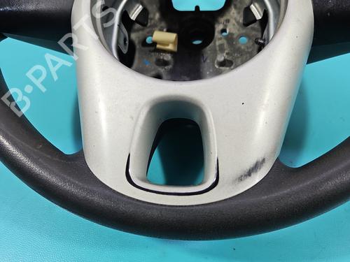 Steering wheel KIA VENGA (YN) 1.4 CVVT | BP37828327C49 - Image 3