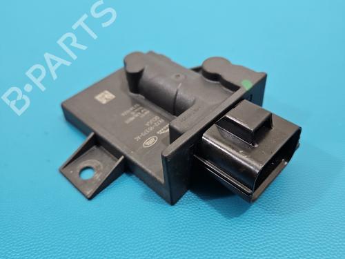 Used Electronic module Electronic module JAGUAR XE (X760) 2.0 D (180 hp) 37826643 37826643