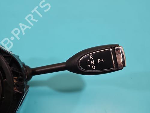 Steering column stalk MERCEDES-BENZ CLS (C218) CLS 350 CDI / d (218.323) | BP38143649I23 - Image 3