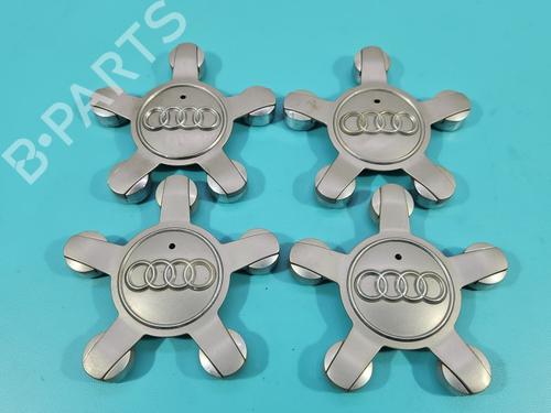 Used Hub cap Hub cap AUDI A5 Sportback (8TA) [2007-2017] 38139289 38139289