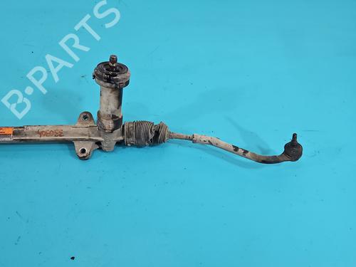 Steering rack KIA CEE'D Hatchback (ED)  | BP38144519M22  - Image 5