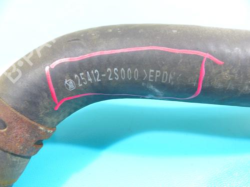 Pipe KIA SPORTAGE III (SL) | BP37805559M125 - Image 3