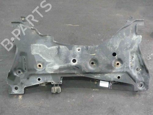 Subframe SUZUKI SX4 S-Cross (JY) 1.4 T (AKK414) | BP37807398M9 - Image 6