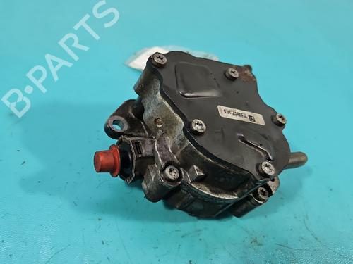 Vacuum pump VW PASSAT B6 (3C2) 2.0 TDI | BP37836173M80  - Image 5