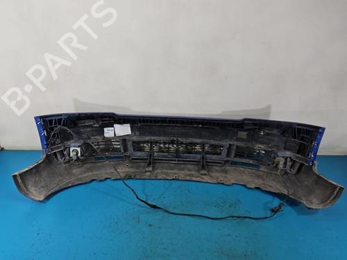 Front bumper AUDI A4 B6 (8E2) 2.0 | BP40605959C7  - Image 22