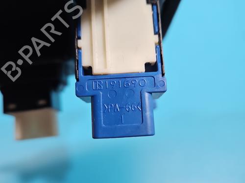 Switch TOYOTA AURIS (_E18_) 1.8 Hybrid (ZWE186_, ZWE186R) | BP37824370I30 - Image 8