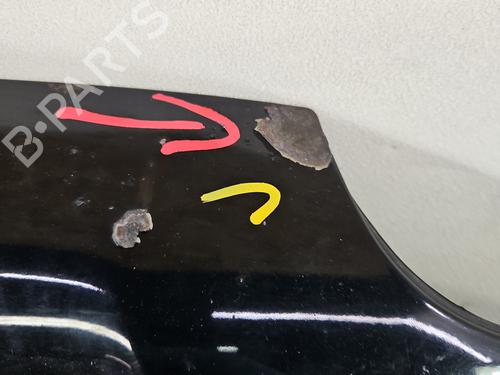 Panser FORD MAVERICK 2.0 16V | BP38127400C1 - Image 8