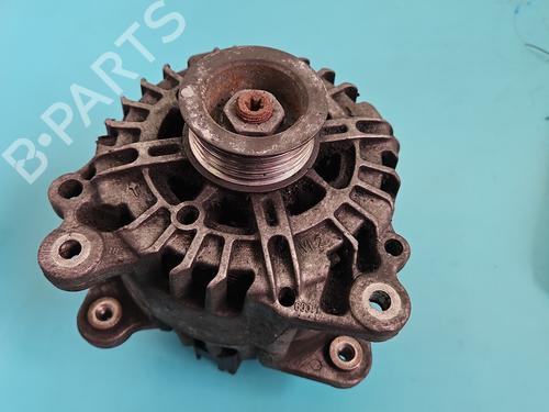 Alternator AUDI A5 Sportback (8TA) 3.0 TDI quattro | BP37841418M7 - Image 2