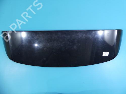 BP37892109C96 main image