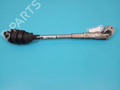 Steering column BMW X1 (E84) xDrive 18 d | BP38141456M21 - Image 2