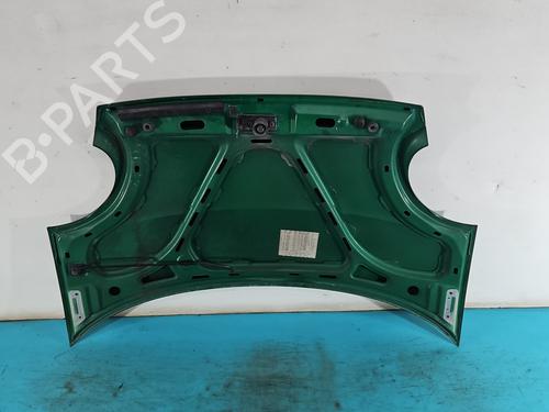 Andre CHEVROLET SPARK (M300) 1.0 | BP38130244O1 - Image 14