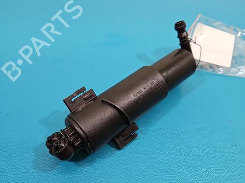 Used Headlight washer Headlight washer 37840446 37840446