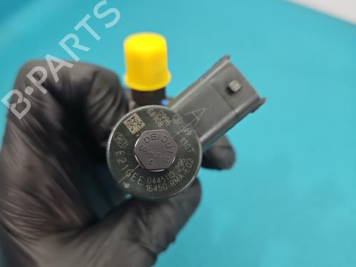 Injector HONDA FR-V (BE) 2.2 i CTDi (BE5) | BP37831436M100 - Image 2
