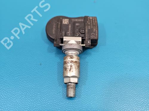 Electronic sensor SUZUKI SWIFT V (AZ) 1.0 (A2L310) | BP37856905M84 - Image 3