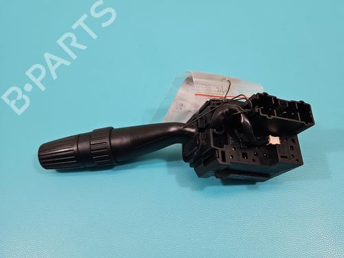Ratstangsstang HONDA FR-V (BE) 1.7 (BE1) | BP38142168I23 - Image 4