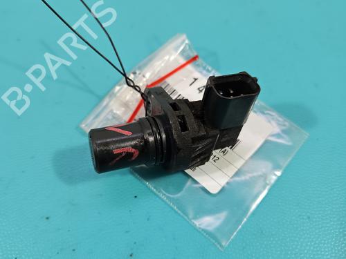 Elektronisk sensor Elektronisk sensor 38124234 38124234