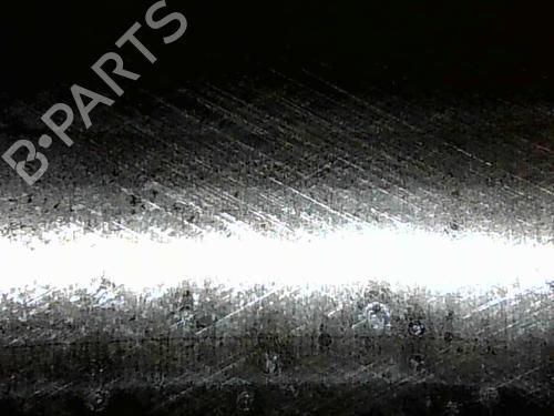 Engine BMW X3 (G01, F97, G08) xDrive 20 d | BP37816337M1  - Image 17