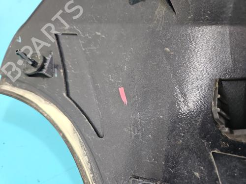 Spoiler bagklap HONDA HR-V (RU) 1.5 (RU1) | BP38133838C96  - Image 10