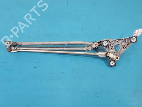 front-wipers-mechanism-volvo-c30-533-2006-2007-2008-2009-2010-2011-2012-2013-37830643 main image