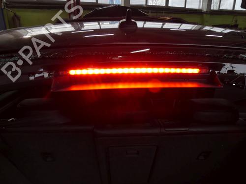 third-brake-light-skoda-superb-ii-3t4-2008-2009-2010-2011-2012-2013-2014-2015-37892146 main image