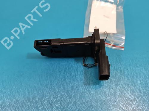 Mass air flow sensor FORD FOCUS III 1.6 TDCi | BP39977244M95 - Image 2