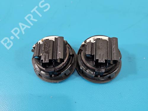 Speaker FORD KUGA I 2.0 TDCi | BP37823145E2 - Image 9