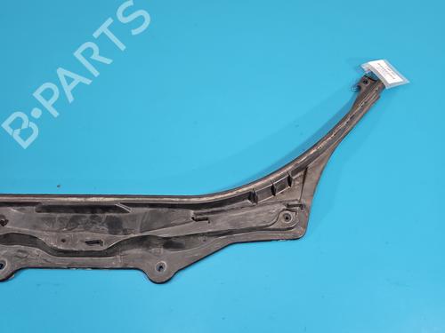 Scuttle panel BMW 3 (G20, G80, G28) 318 i | BP37848200C110 - Image 2