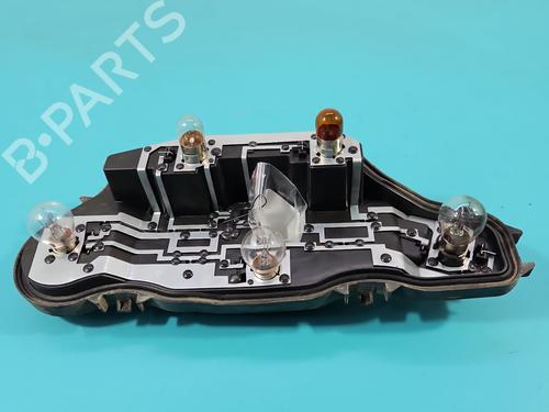 right-taillight-skoda-citigo-nf1-2011-2012-2013-2014-2015-2016-2017-2018-2019-37823997 main image