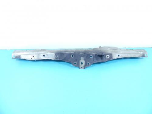 front-slam-panel-lexus-gs-_s19_-2005-2006-2007-2008-2009-2010-2011-2012-37877746 main image