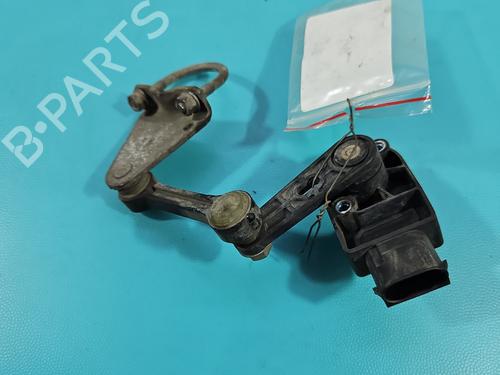 Electronic sensor INFINITI Q30 | BP38135225M84 - Image 4
