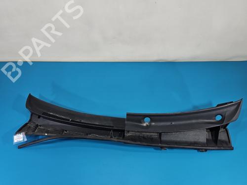 Used Scuttle panel Scuttle panel TOYOTA VERSO (_R2_) [2009-2018] 37847168 37847168