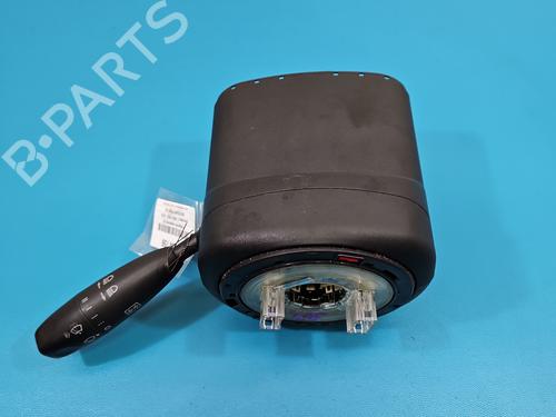 Steering column stalk MERCEDES-BENZ C-CLASS (W204) C 200 CDI (204.007, 204.006) | BP37847621I23 - Image 14