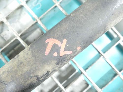 Left rear driveshaft AUDI A4 B7 (8EC) | BP37893916M40 - Image 5