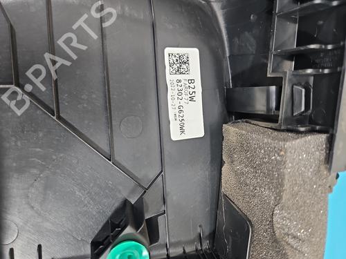 Forreste højre beklædning KIA PICANTO III (JA) | BP38152232C59 - Image 7