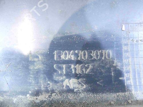 Grill PEUGEOT BOXER Van (244) 2.2 HDi | BP37889760C40  - Image 10