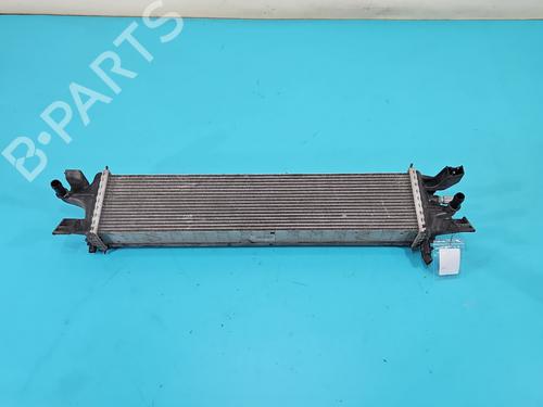 Used Intercooler Intercooler 38145915 38145915