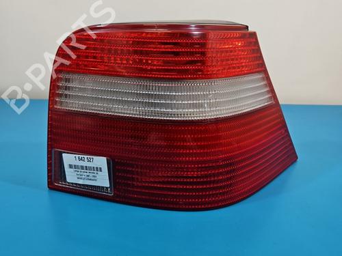Used Right taillight Right taillight VW GOLF IV Variant (1J5) 1.6 (101 hp) 40129815 40129815