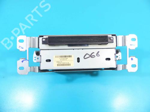 Electronic module JAGUAR XF I (X250) 3.0 D | BP37884139M83 - Image 2