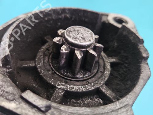 Starter AUDI A4 B6 (8E2) 2.0 | BP37835338M8 - Image 3