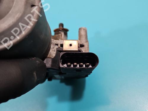 Front wiper motor VW GOLF VI (5K1) 1.6 TDI | BP37815593M29 - Image 5