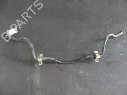 Used Anti roll bar Anti roll bar 37890334 37890334