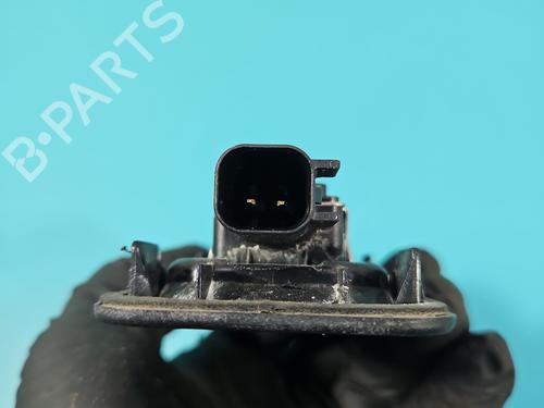 Camera JAGUAR XE (X760) 2.0 D AWD | BP37816126E14 - Image 6